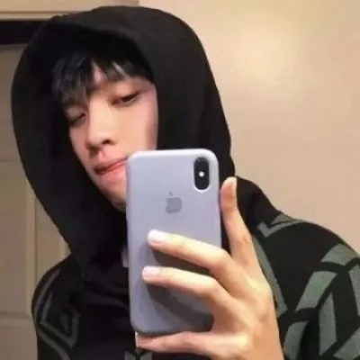 原创兽设世界观构建Furry群